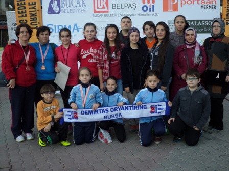 https://www.dostmedya.com/haber/100696437.jpg
