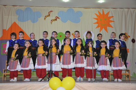 https://www.dostmedya.com/haber/1270948037.jpg
