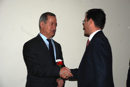https://www.dostmedya.com/haber/1296049352.jpg