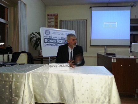 https://www.dostmedya.com/haber/1308301410.jpg