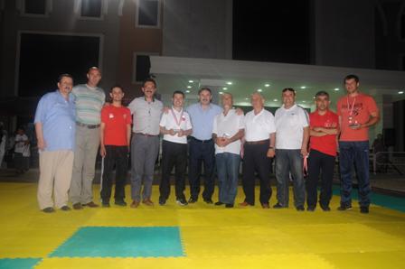https://www.dostmedya.com/haber/1386315033.jpg