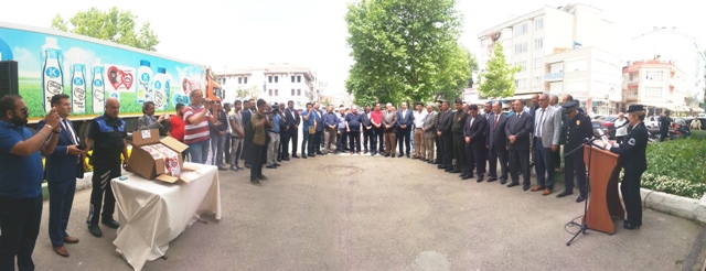 https://www.dostmedya.com/haber/1505481774.jpg