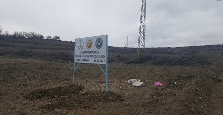 https://www.dostmedya.com/haber/1511089682.bmp