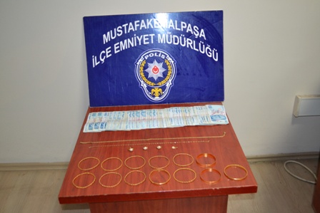 https://www.dostmedya.com/haber/1669900113.jpg