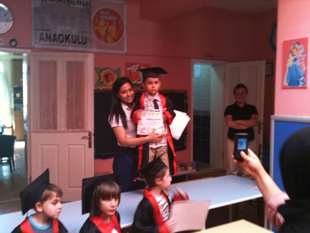 https://www.dostmedya.com/haber/1720008697.jpg