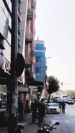 https://www.dostmedya.com/haber/1773030670.jpg
