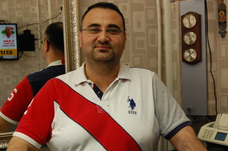Şampiyon ligi galibiyetle kapattı