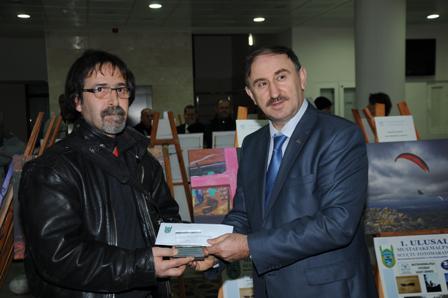 https://www.dostmedya.com/haber/191353389.jpg