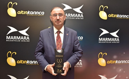 https://www.dostmedya.com/haber/1925111878.jpg