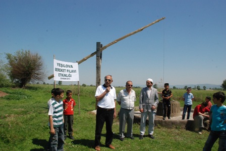 https://www.dostmedya.com/haber/2004672267.jpg