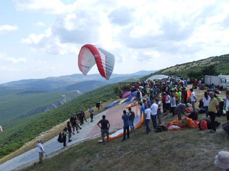 https://www.dostmedya.com/haber/23091136.jpg