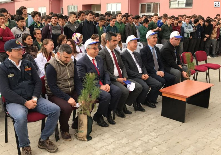 https://www.dostmedya.com/haber/238446853.bmp
