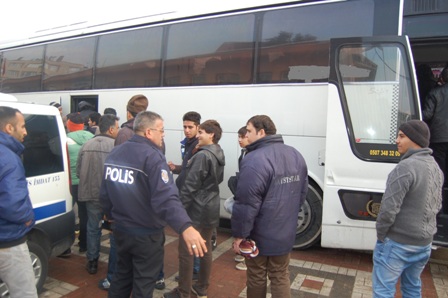 https://www.dostmedya.com/haber/43158621.jpg