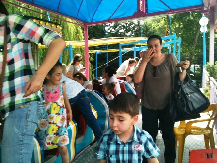 https://www.dostmedya.com/haber/442672282.jpg