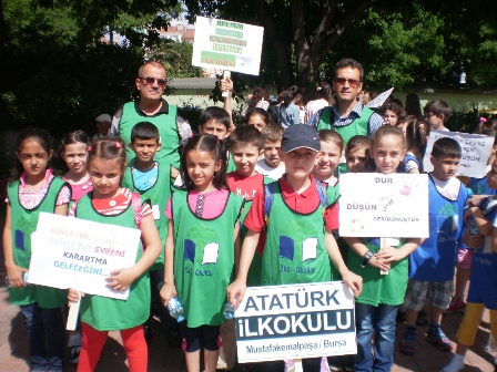 https://www.dostmedya.com/haber/512562274.jpg