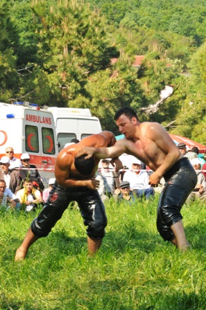 https://www.dostmedya.com/haber/534349262.jpg