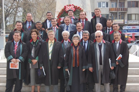 https://www.dostmedya.com/haber/538819442.jpg