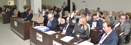 https://www.dostmedya.com/haber/561003652.jpg