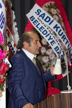 https://www.dostmedya.com/haber/571744684.jpg