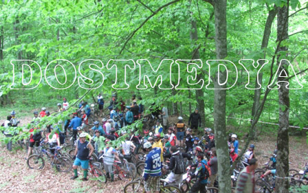 https://www.dostmedya.com/haber/60932738.jpg