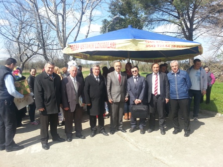 https://www.dostmedya.com/haber/622615095.jpg