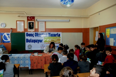 https://www.dostmedya.com/haber/65683352.jpg