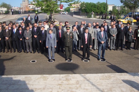 https://www.dostmedya.com/haber/669350455.jpg
