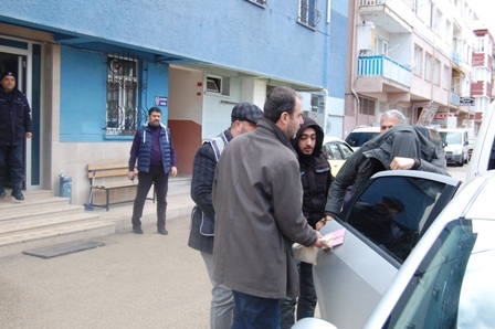 https://www.dostmedya.com/haber/688798459.jpg