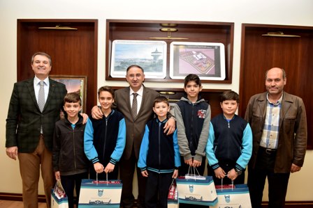 https://www.dostmedya.com/haber/71036766.jpg