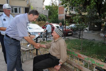https://www.dostmedya.com/haber/723505927.jpg