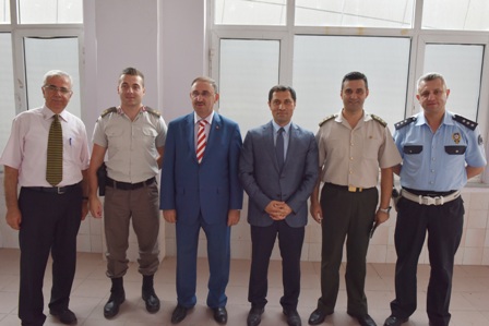https://www.dostmedya.com/haber/72822305.jpg