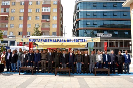 https://www.dostmedya.com/haber/831499388.jpg