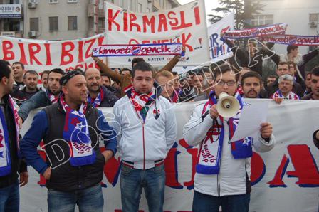 https://www.dostmedya.com/haber/869280923.jpg