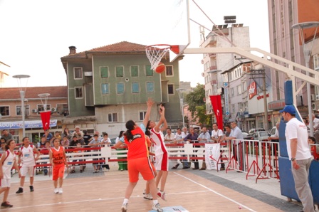 https://www.dostmedya.com/haber/87542534.jpg