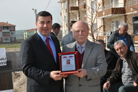 https://www.dostmedya.com/haber/92372574.jpg