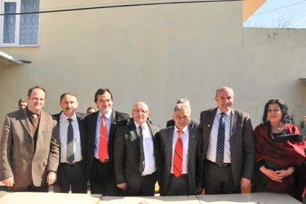 https://www.dostmedya.com/haber/982854734.jpg