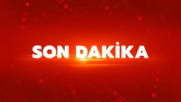 Kamyon Çocuğu Ezdi