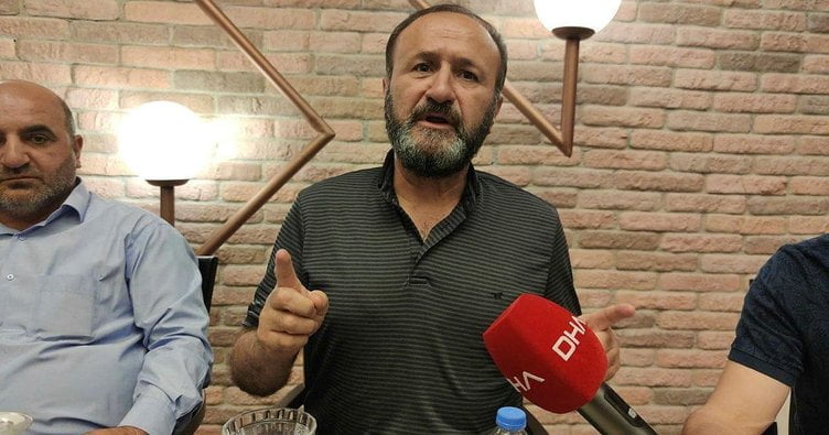 İstanbul Depremi, Mustafakemalpaşa Fayını tetikleyebilir.