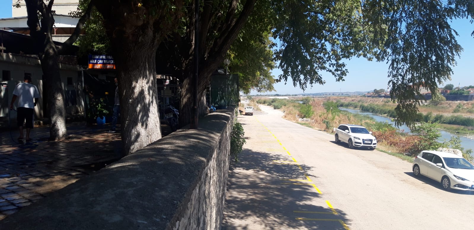 Balık Sezonu 1 Eylülde Açılıyor