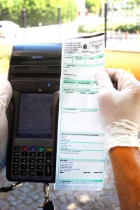 ELEKTRİK TEDARİKİNDE ‘YEŞİL’ DÖNEM BAŞLADI