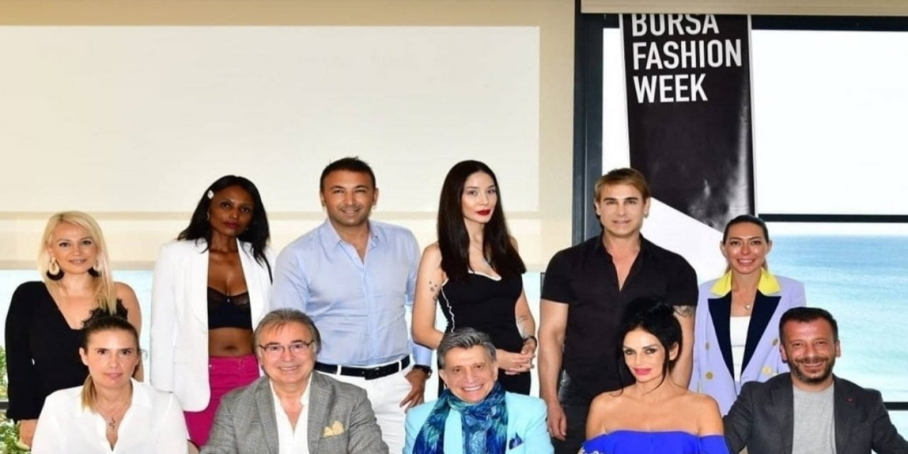 Finalist Nilüfer Hatun MTAL’den