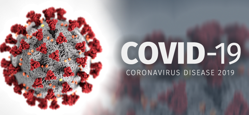 Corona Virüsle ilgili yanlış beyanata hapis cezası