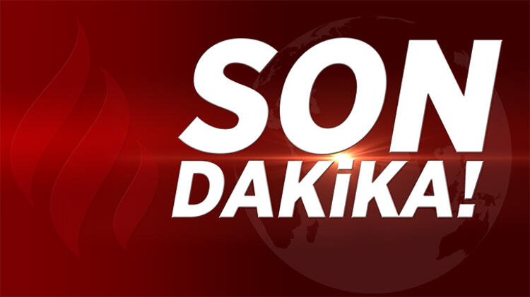 Kamuda Mesai Saatleri Değişti