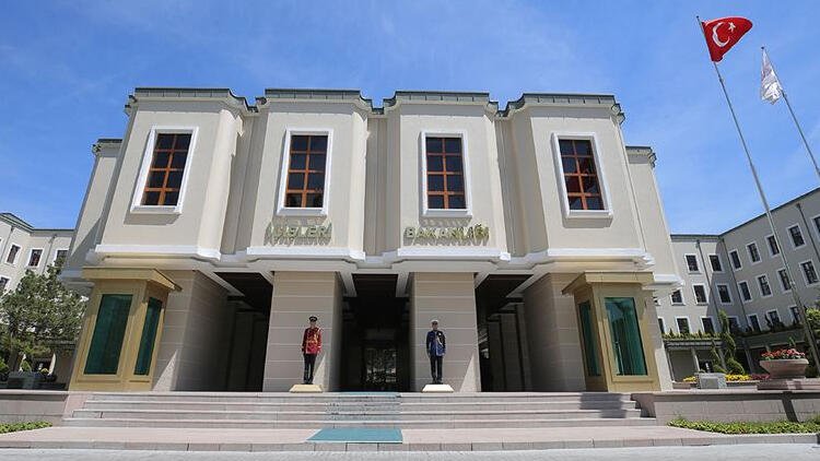 51 Bin 152 Kişiye İşlem Yapıldı
