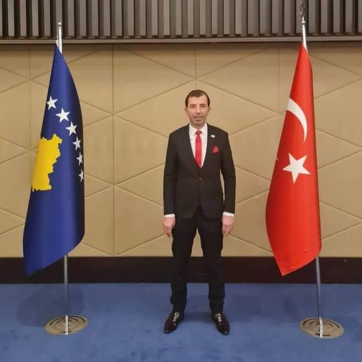 Rumelifest Heyecanı İçin Geri Sayım Başladı