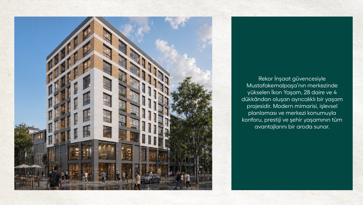 BAŞKAN ERDEM PROJENİN DETAYLARI DİNLEDİ